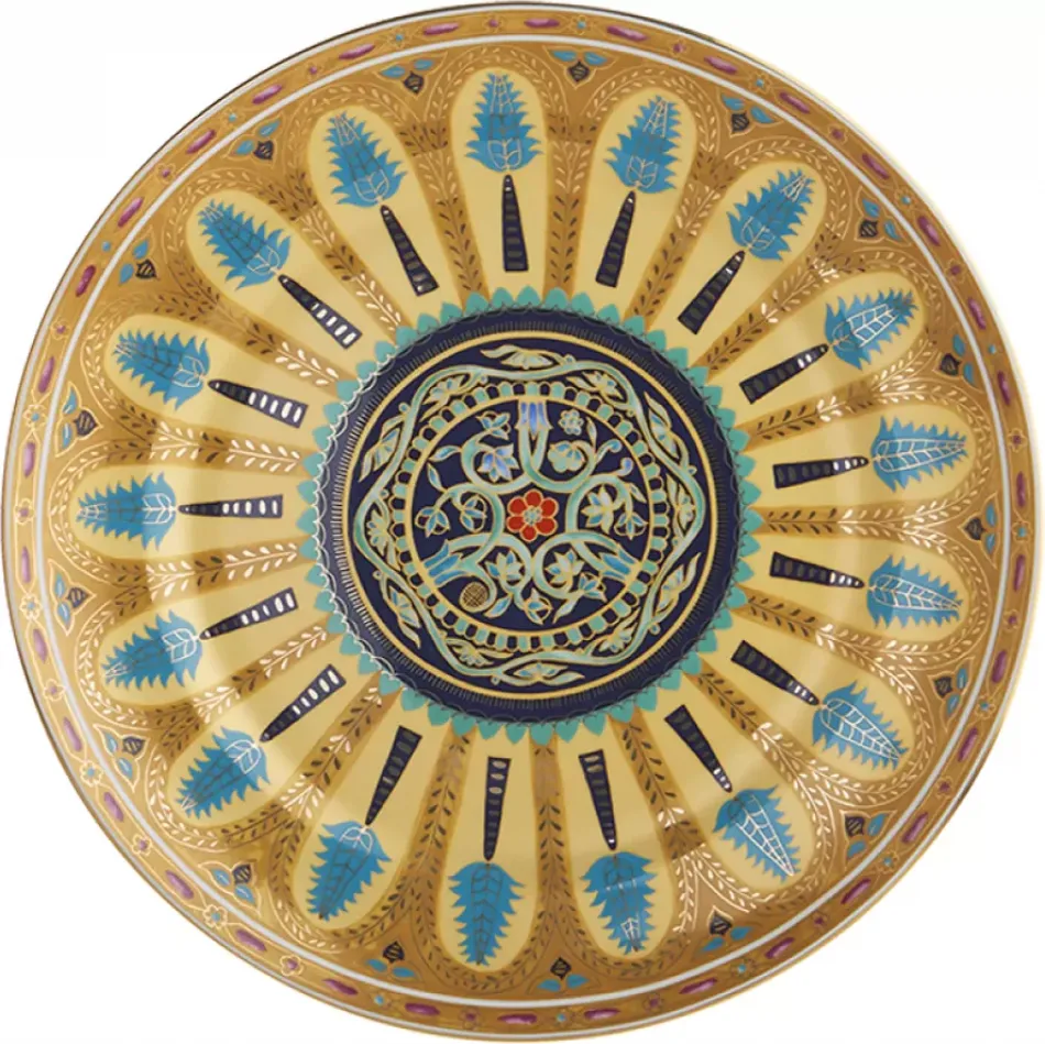 Palma Dinnerware