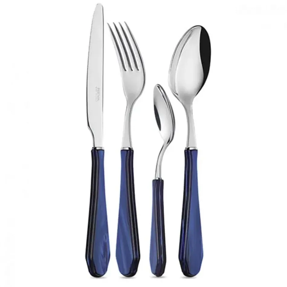 Venezia Blue Cheese Knife