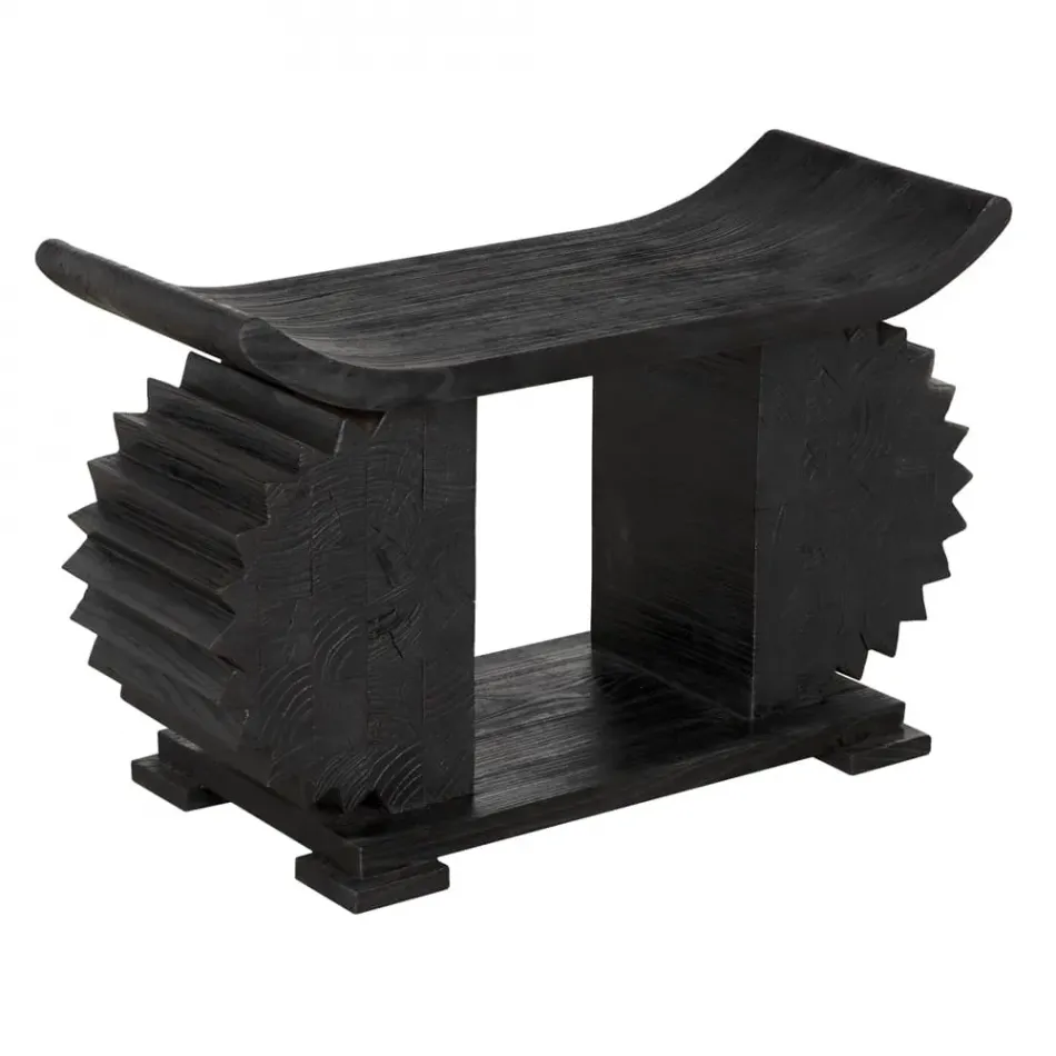 Duma Bench