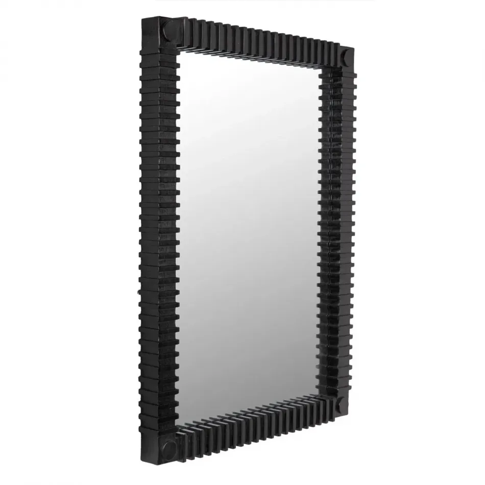 Rift Rectangular Mirror