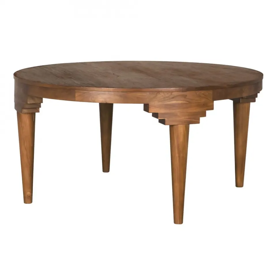 Davis Dining Table