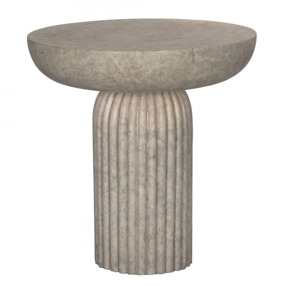 Diva Table, Large