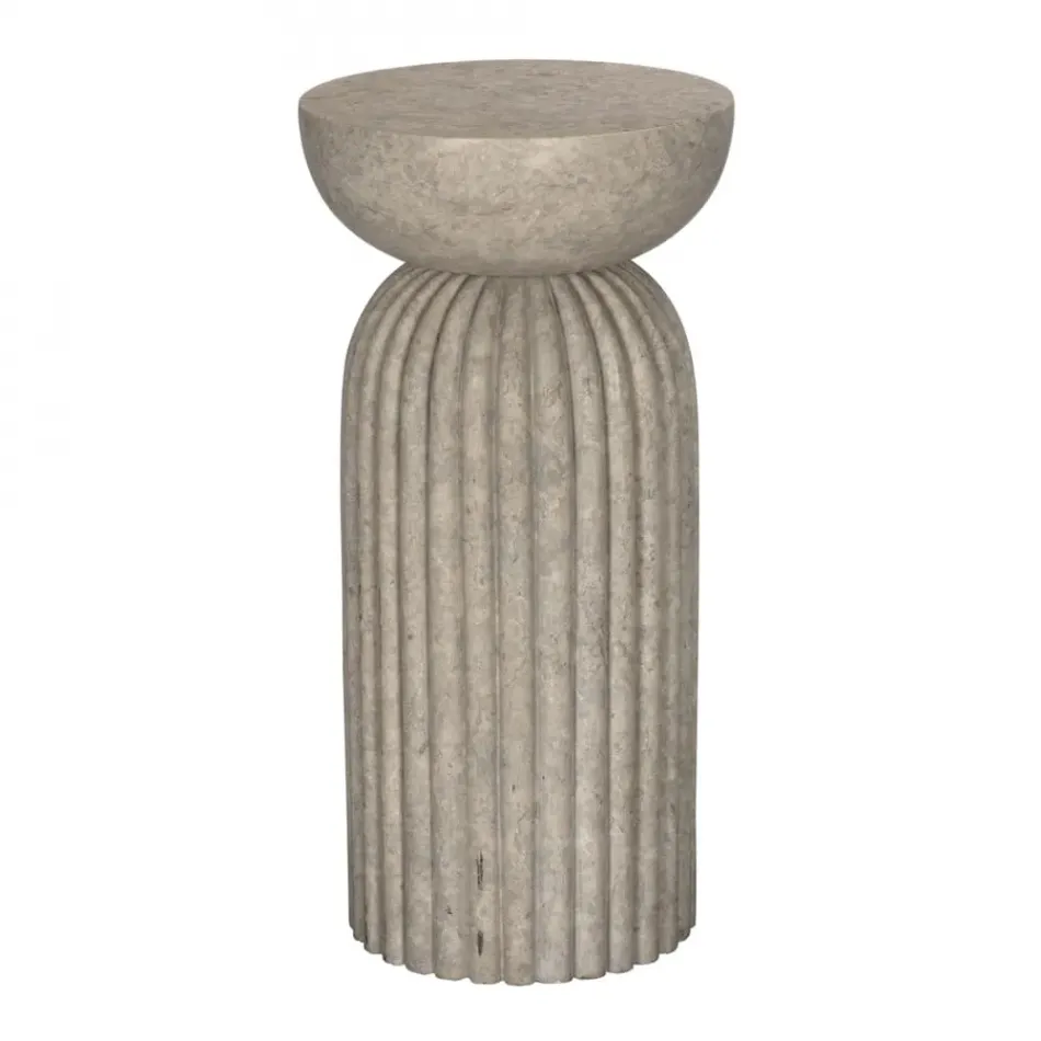 Diva Table, Small