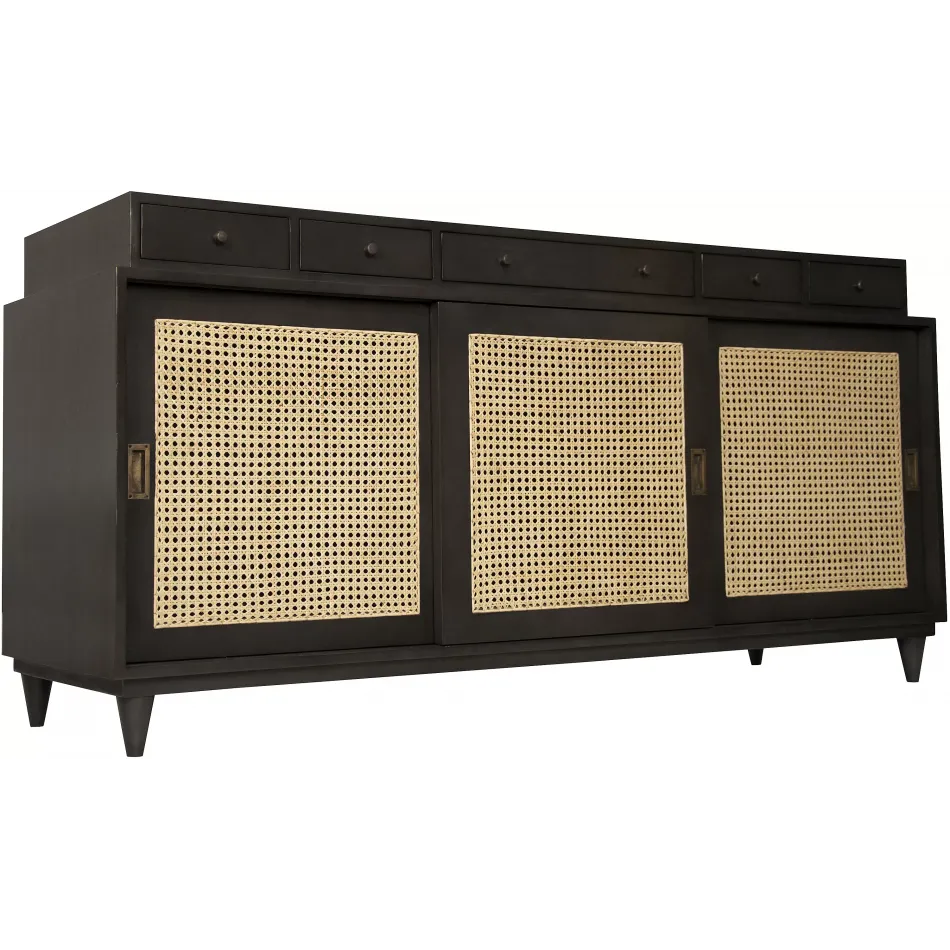 Hermosa Sideboard