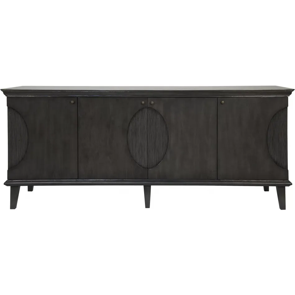 Dumont Sideboard