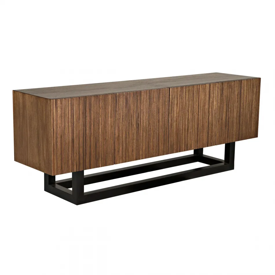 Thomson Sideboard