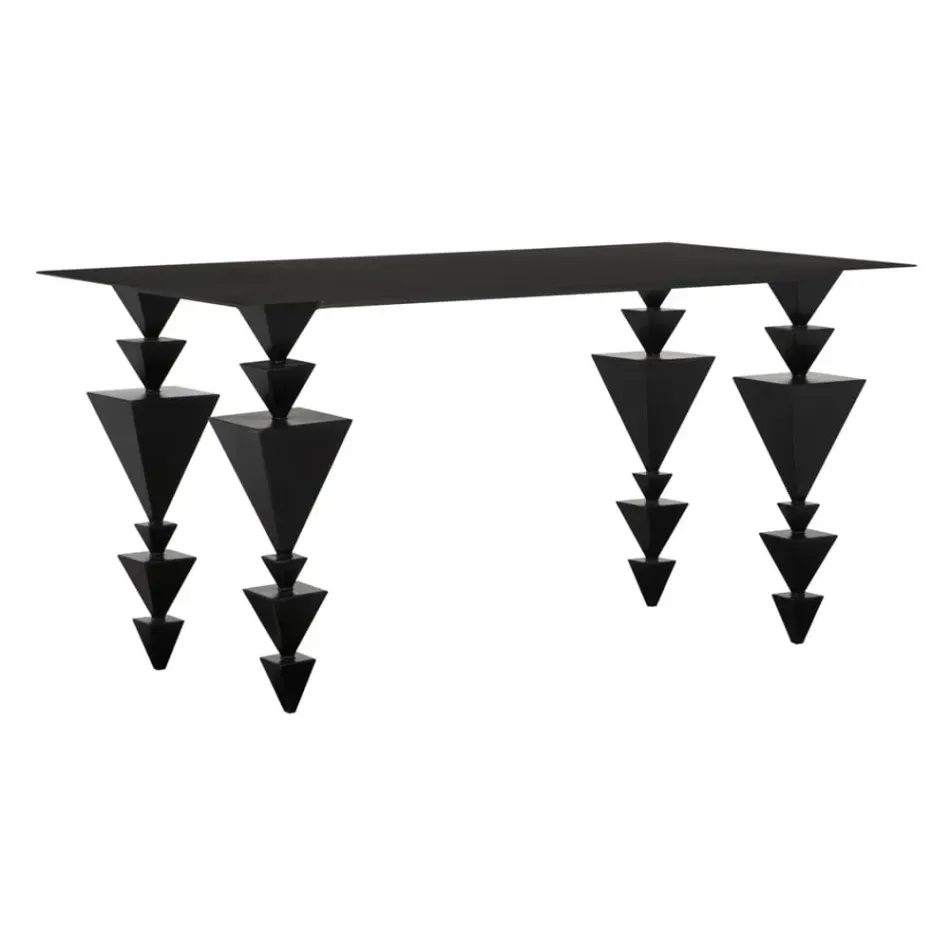 Sagrada Desk