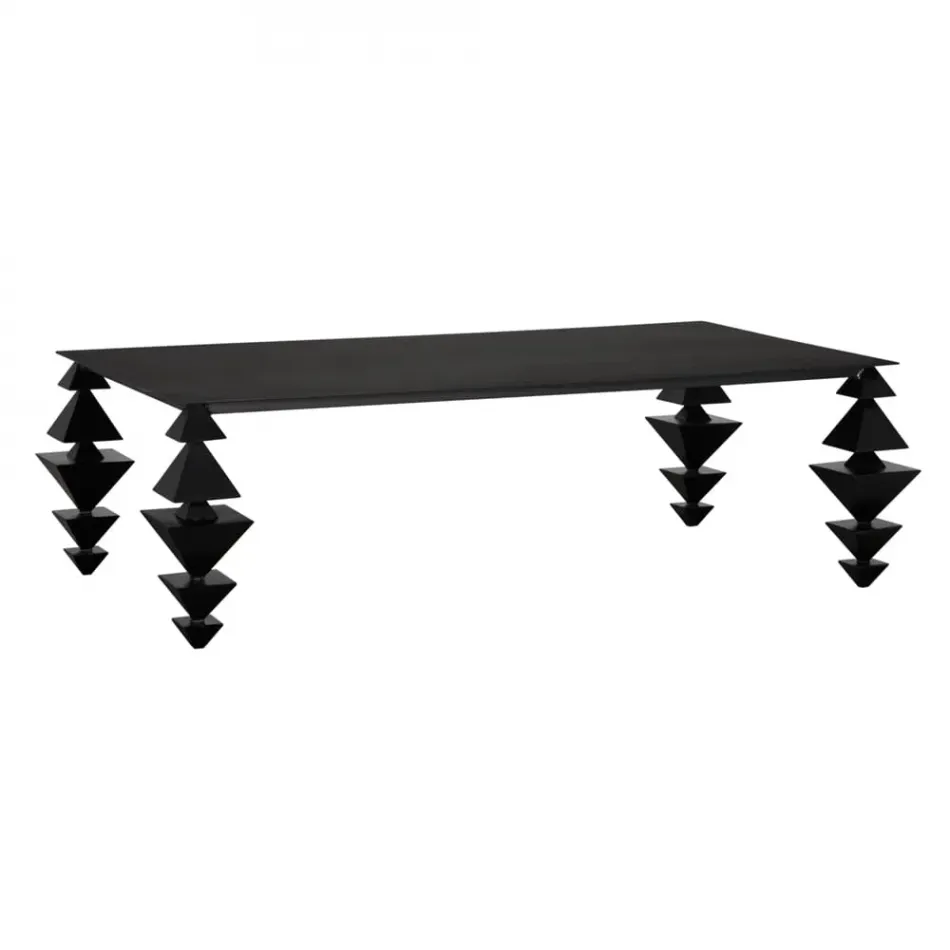 Sagrada Coffee Table