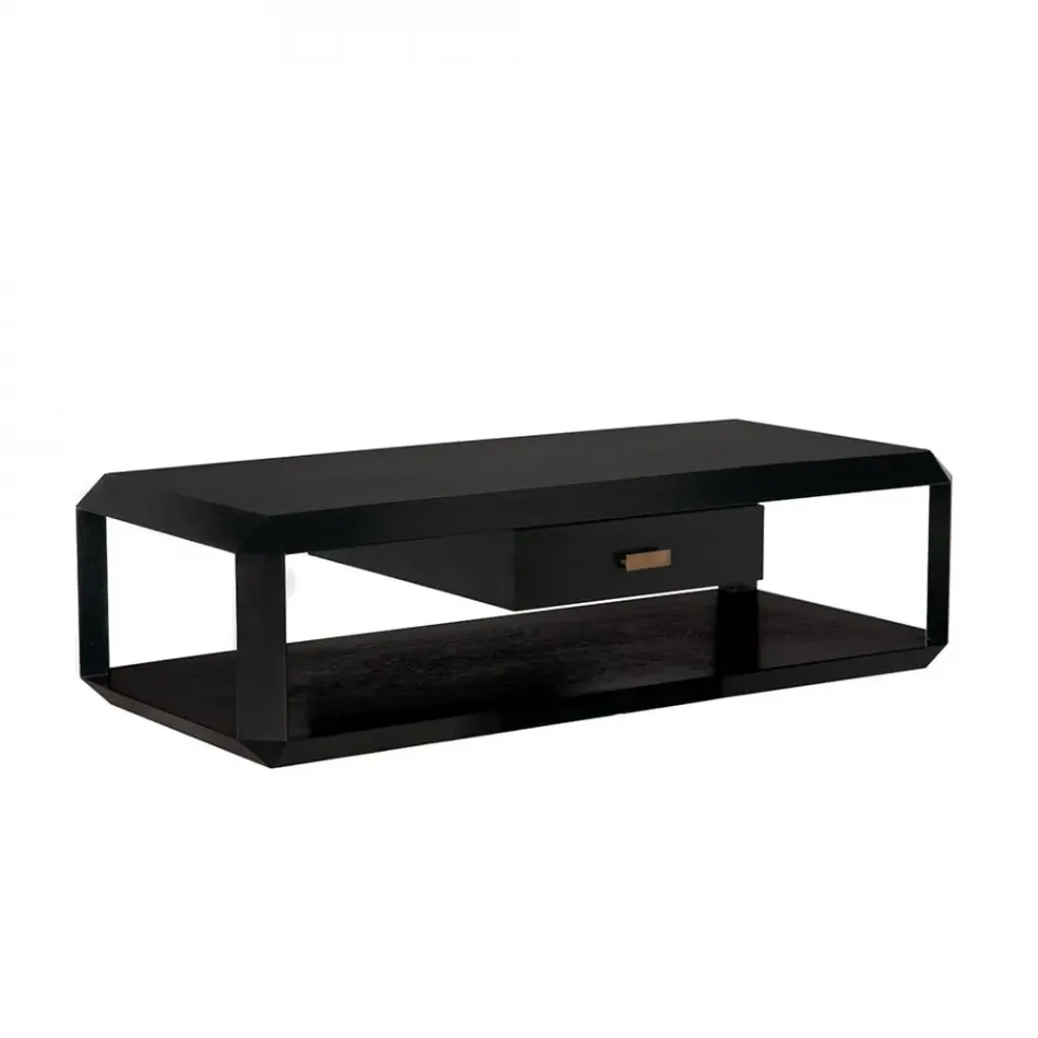 Obtuse Coffee Table