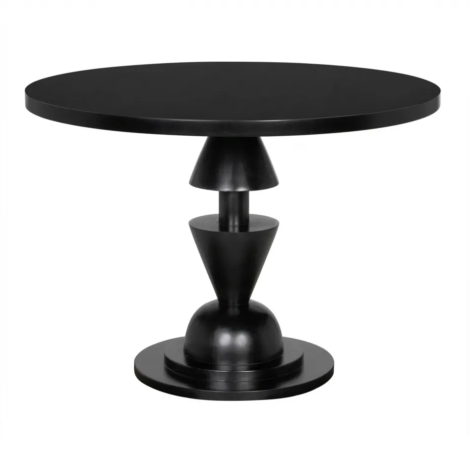 Varick Table