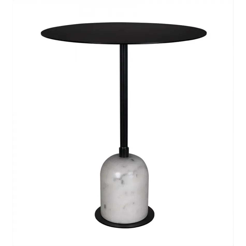 Letitia Side Table