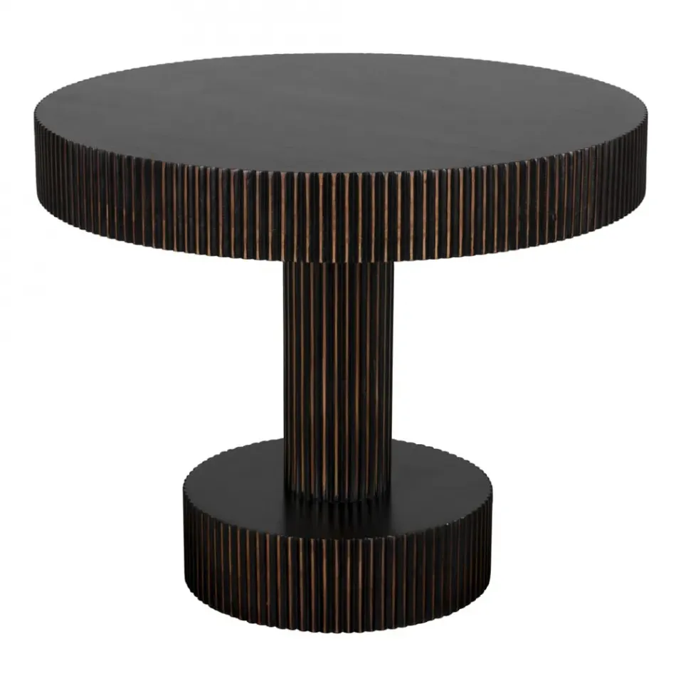 Stringata Table