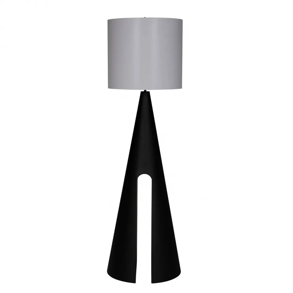 Mordred Floor Lamp