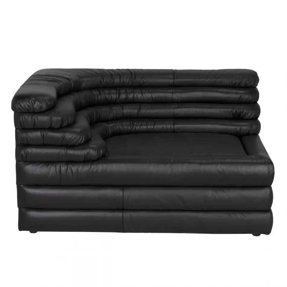 Bandera Sofa, L