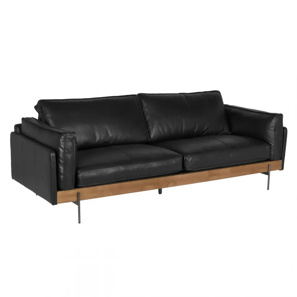 Ray Sofa