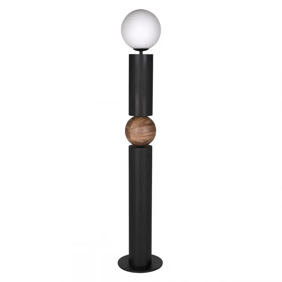 Max Floor Lamp