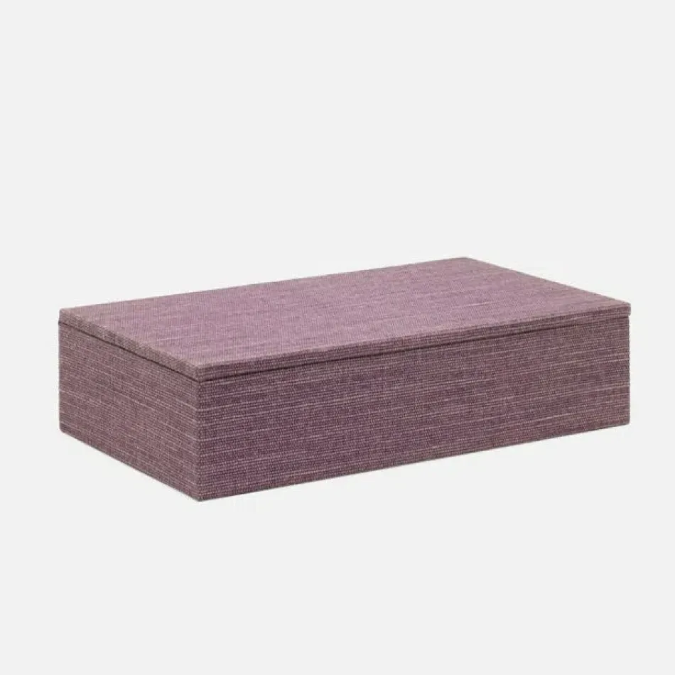 Blarney Raspberry Box Pack of 2