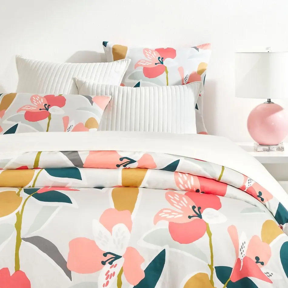 Lilium Multi Bedding