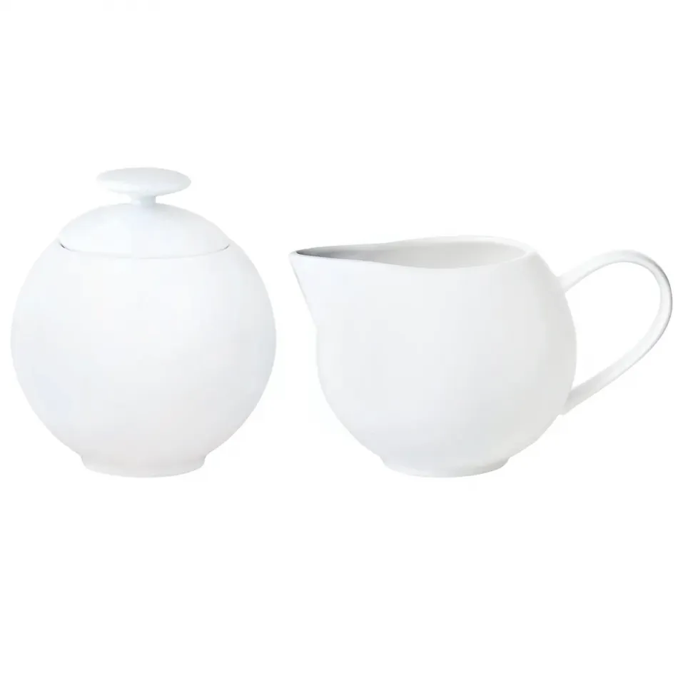 Origin Sugar & Creamer Set (Special Order)