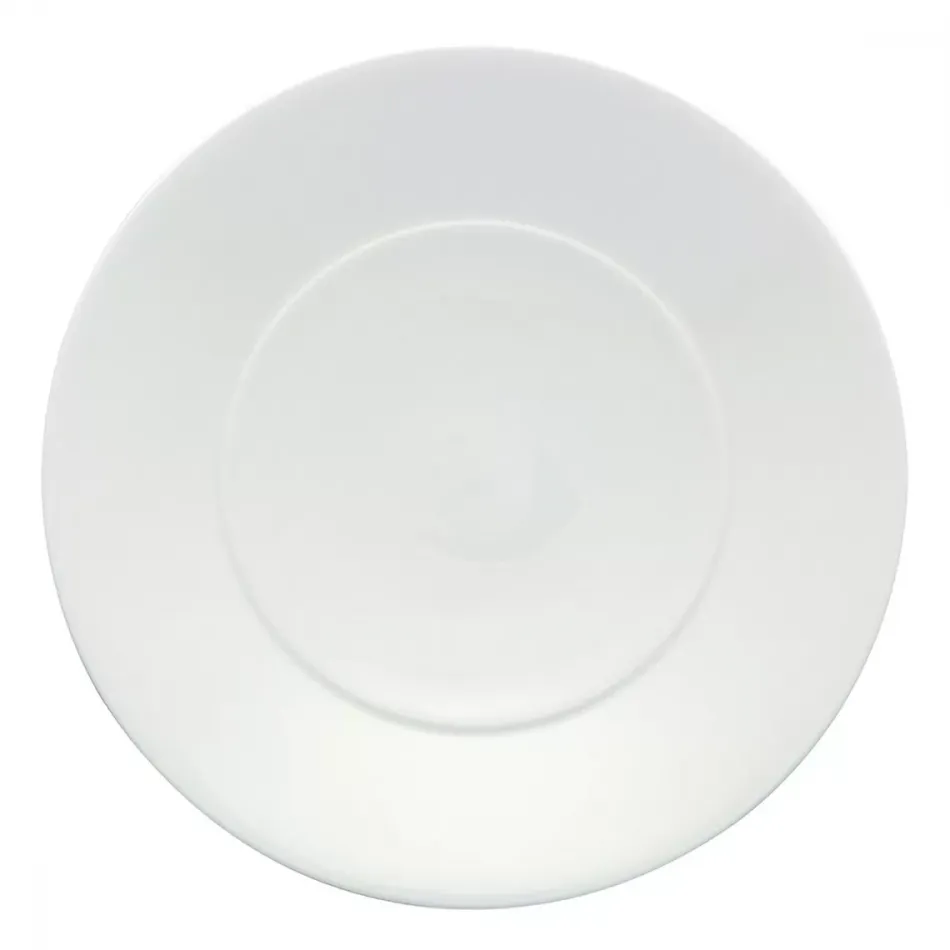 Origin Bread & Butter Plate 7 in