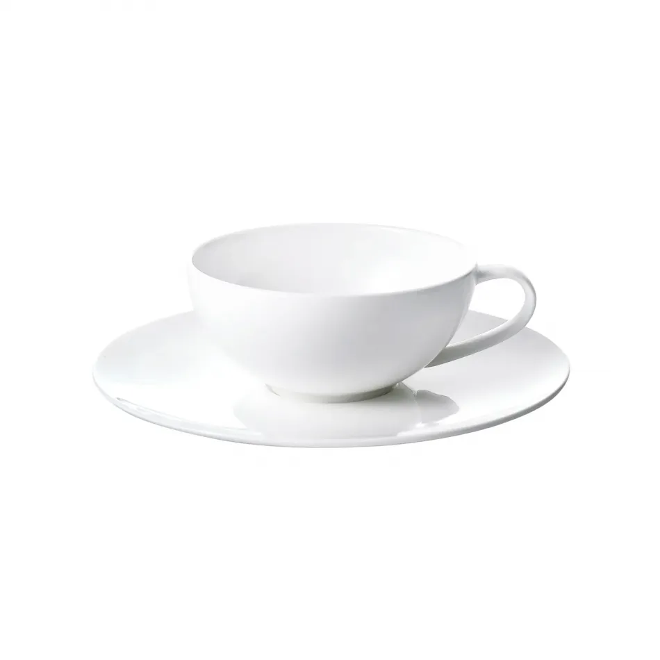 Origin Tea Cup & Saucer (Special Order)