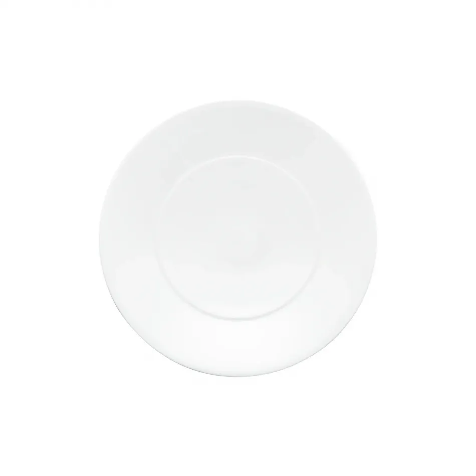 Origin Bread & Butter Plate