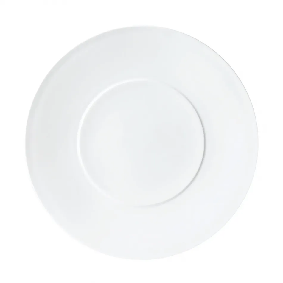 Origin Dinnerware