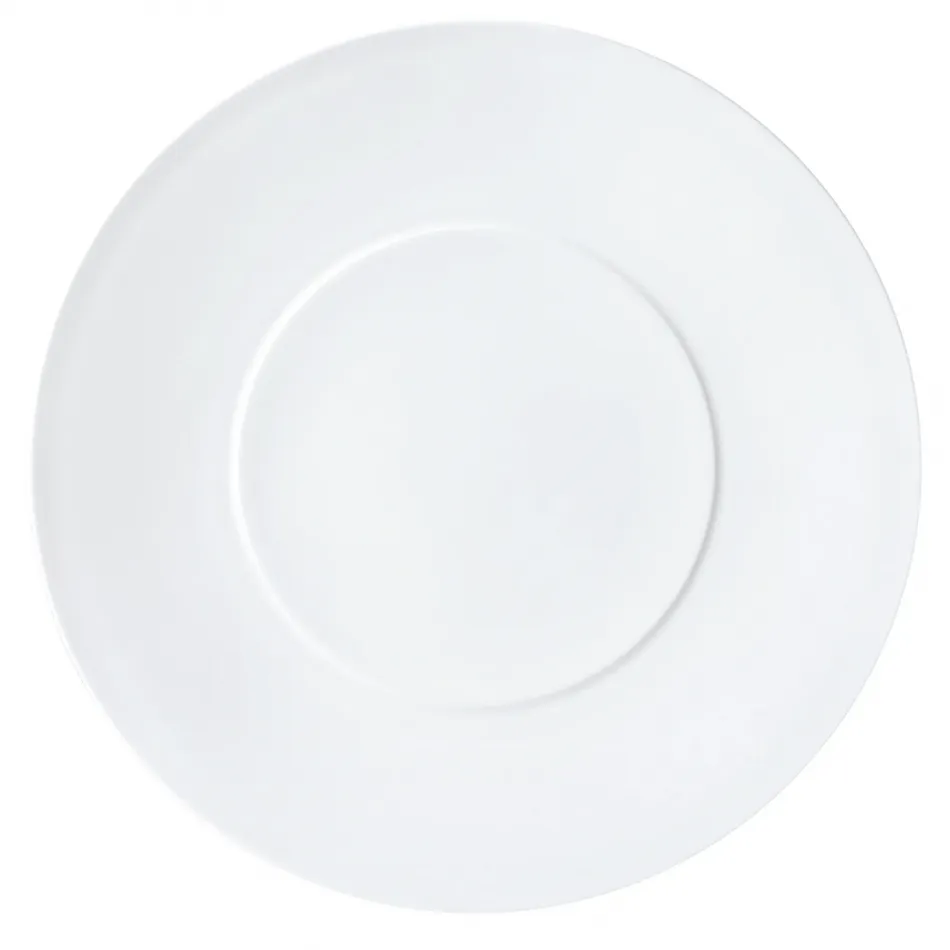 Origin Charger Plate