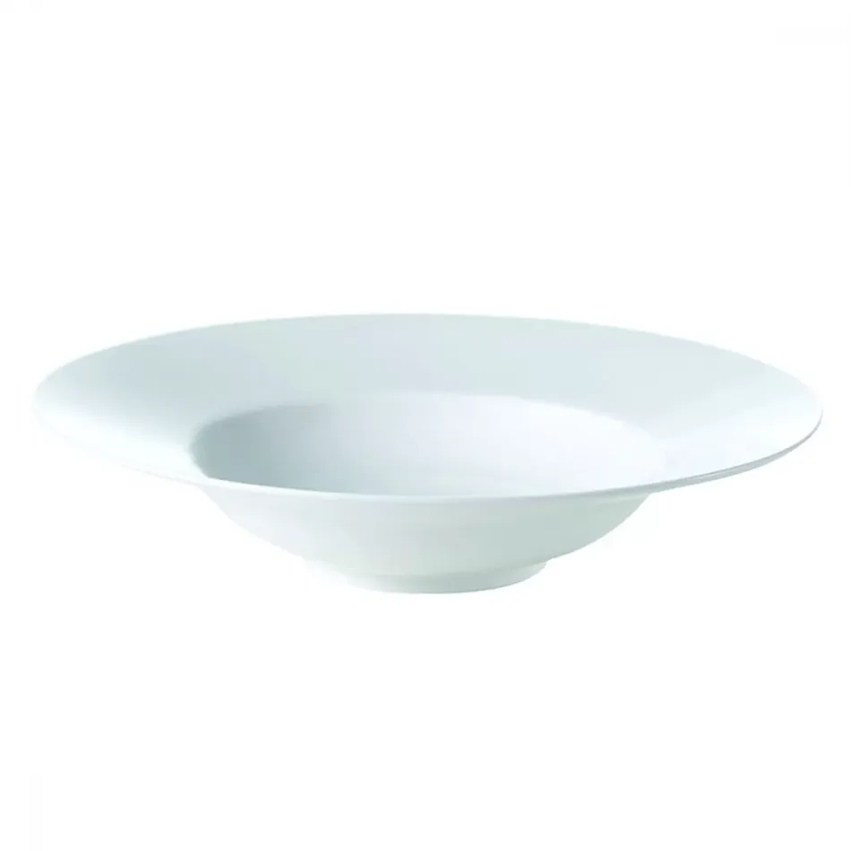 Origin Soup Bowl 10 in