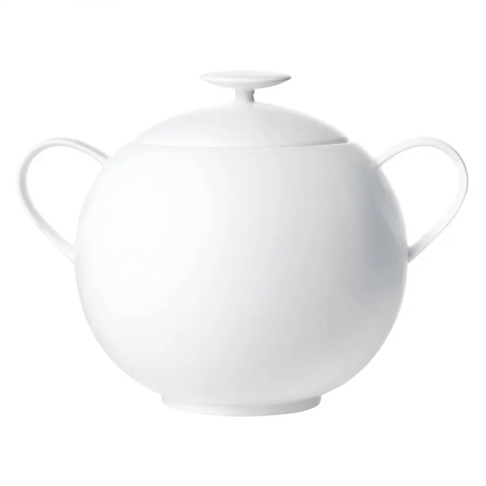 Origin Covered Vegetable Bowl / Soup Tureen (Special Order)