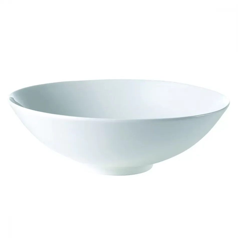 Origin Serving Bowl 11 in (Special Order)