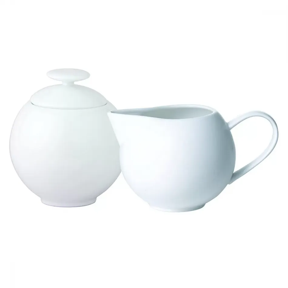 Origin Sugar & Creamer Set (Special Order)