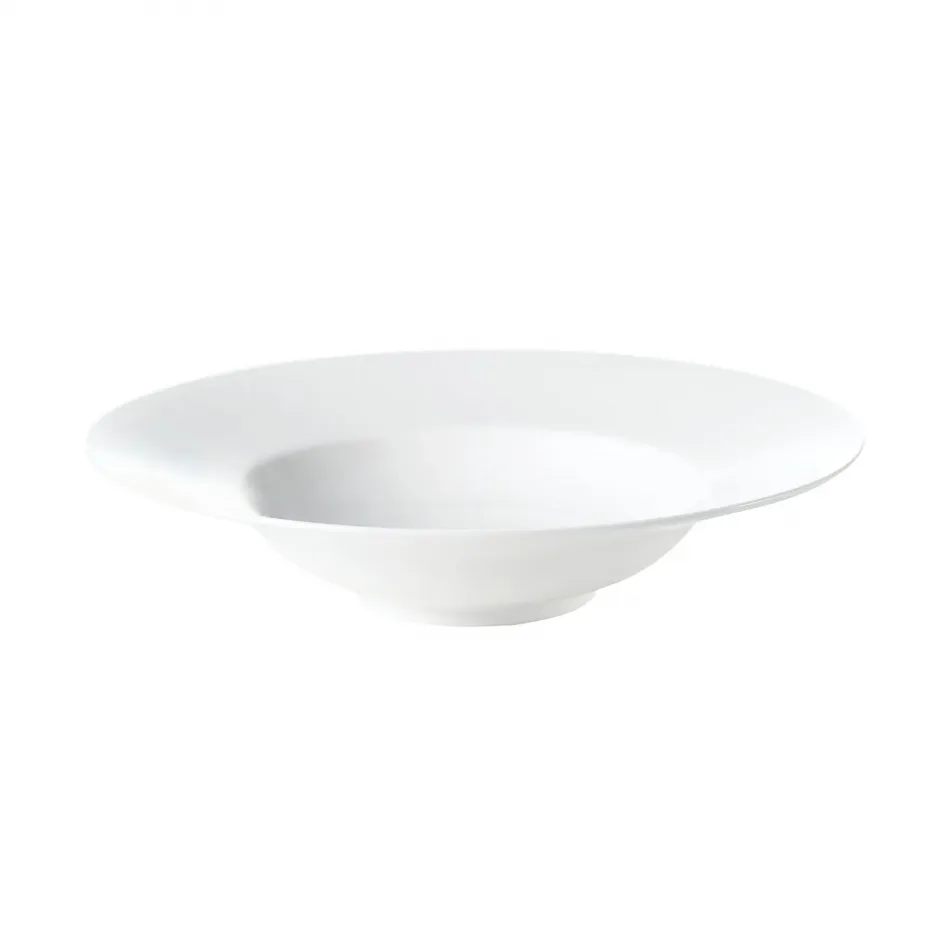 Origin Soup Bowl