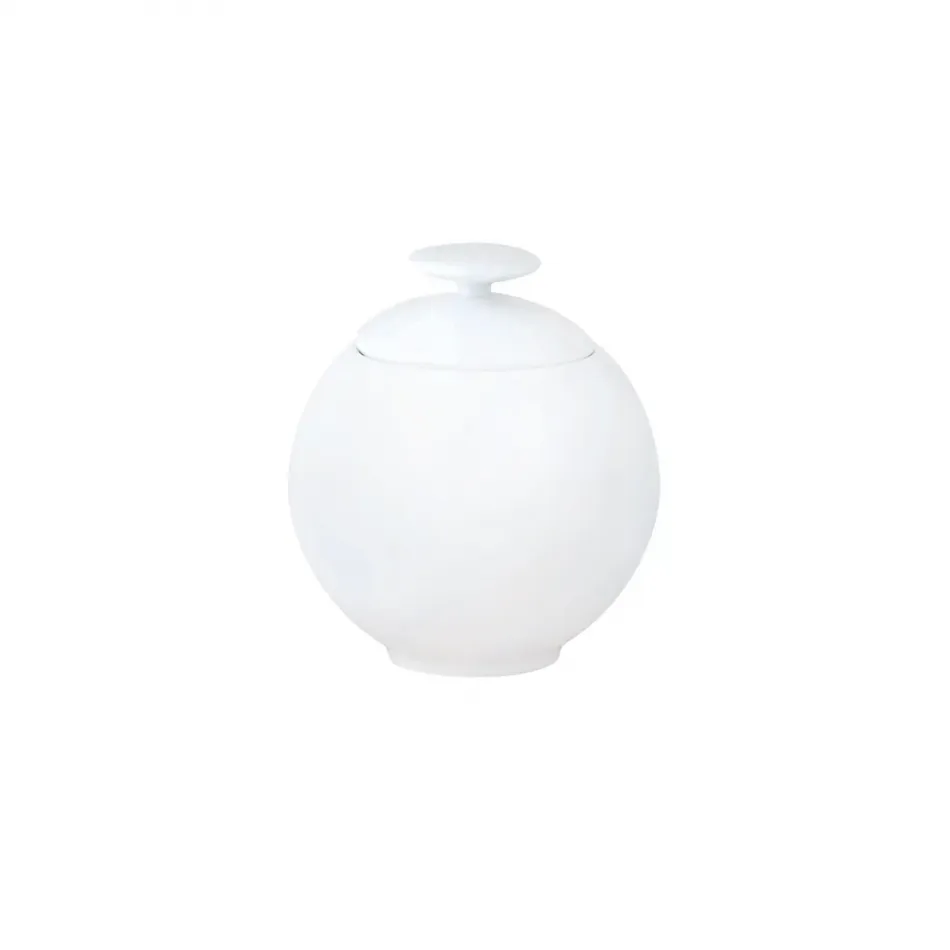 Origin Sugar Bowl (Special Order)