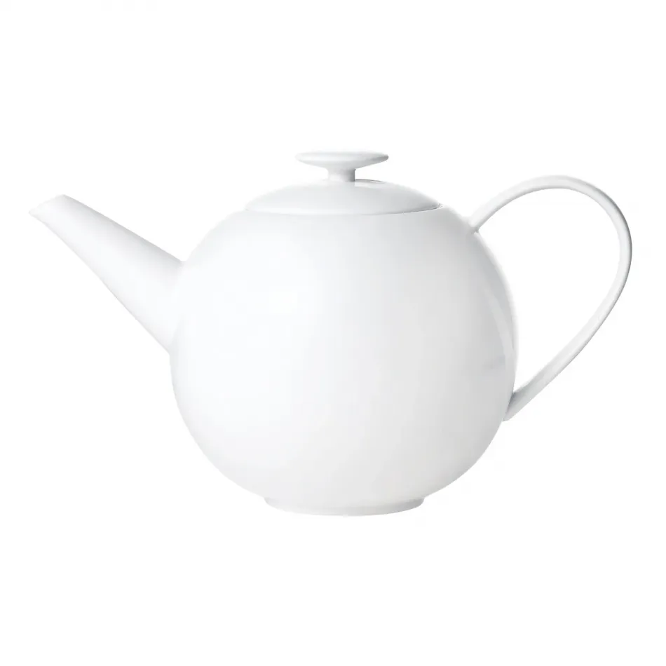 Origin Teapot (Special Order)