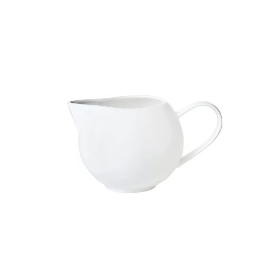 Origin Creamer (Special Order)