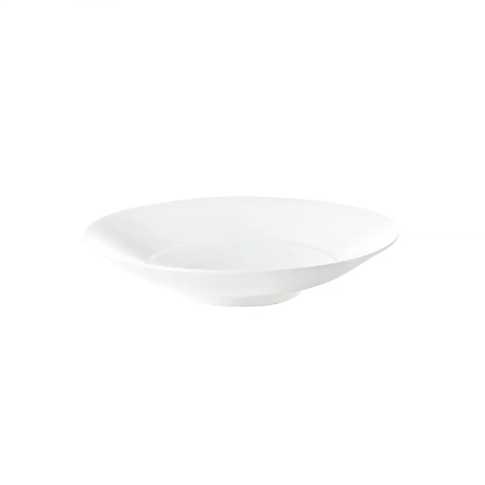 Origin Fruit / Dessert Bowl (Special Order)
