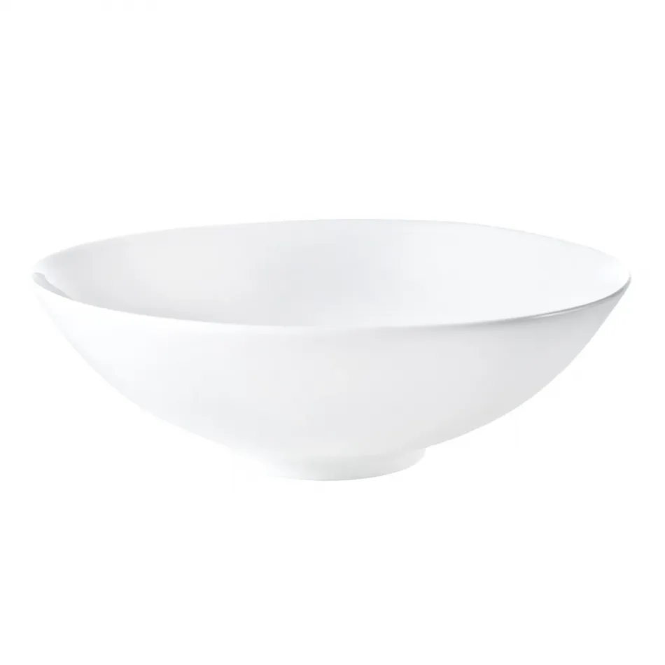 Origin Serving Bowl (Special Order)
