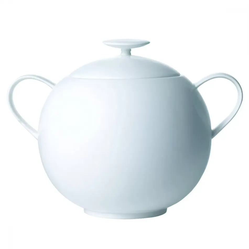 Origin Covered Vegetable Bowl/Soup Tureen (Special Order)