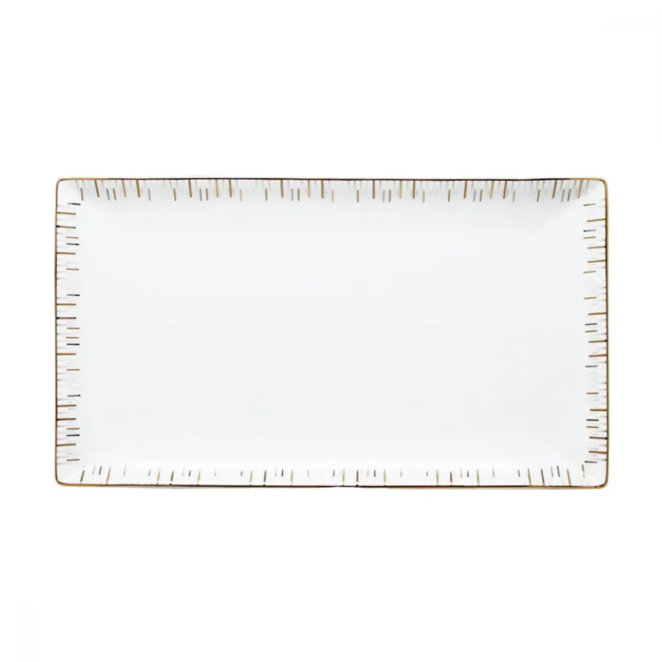 Luminous 11.5" Sandwich/ Cake Tray