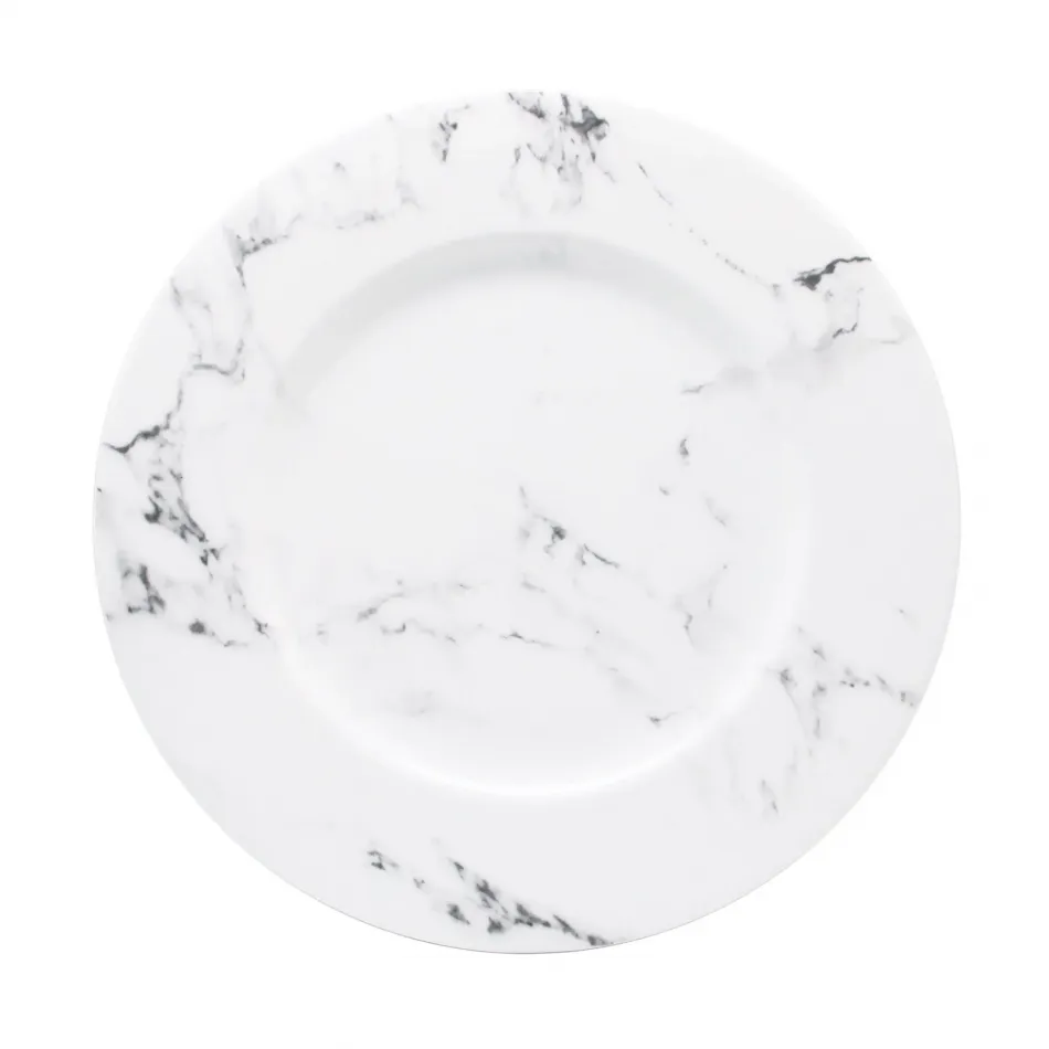 Villa Bianca Dinnerware