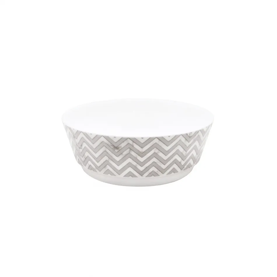 Villa Bianca Cereal Bowl / All Purpose