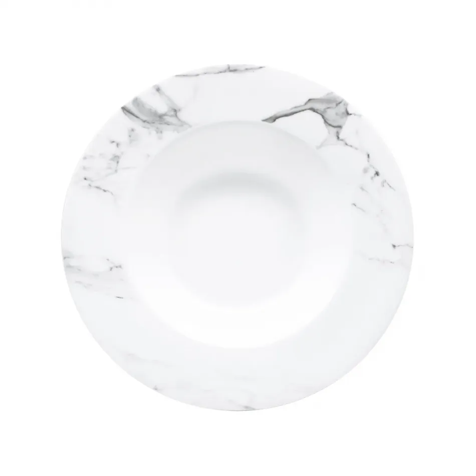 Villa Bianca Soup Bowl