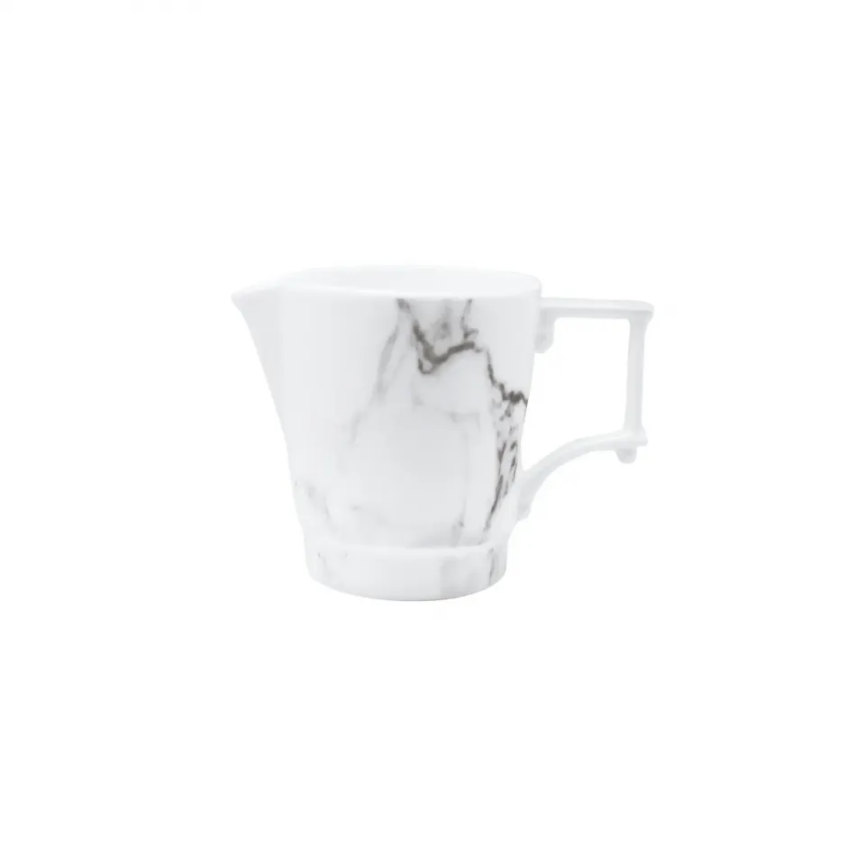 Villa Bianca Creamer (Special Order)