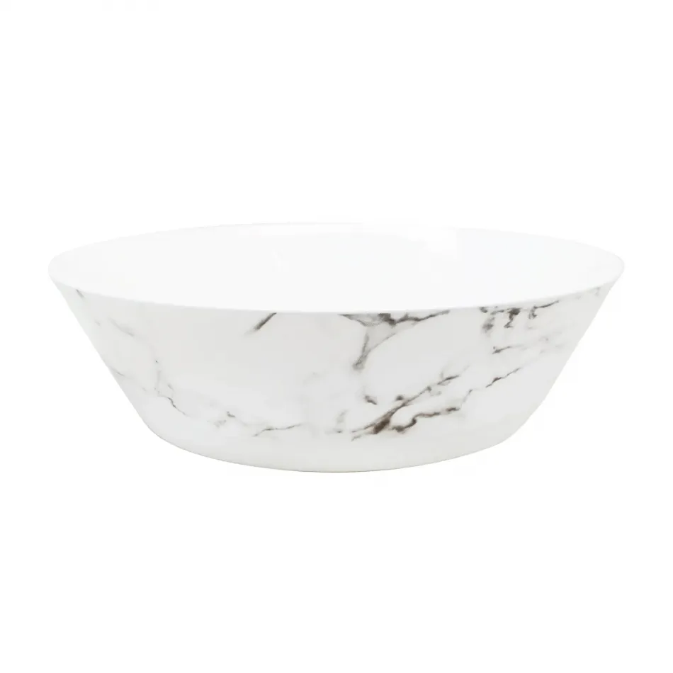Villa Bianca Serving Bowl