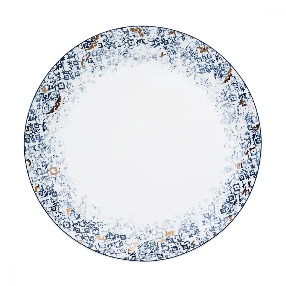 Cuenca Dinnerware