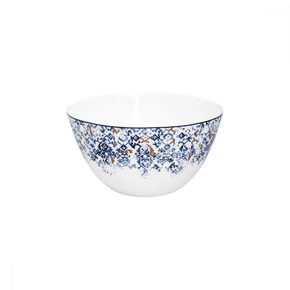 Cuenca Cereal Bowl / All Purpose