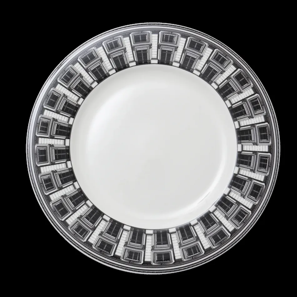 Place Vendôme Dinnerware