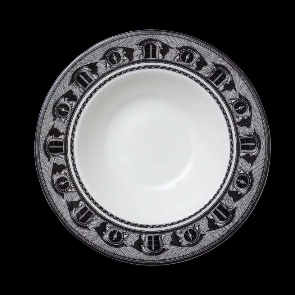 Place Vendôme Pasta Bowl