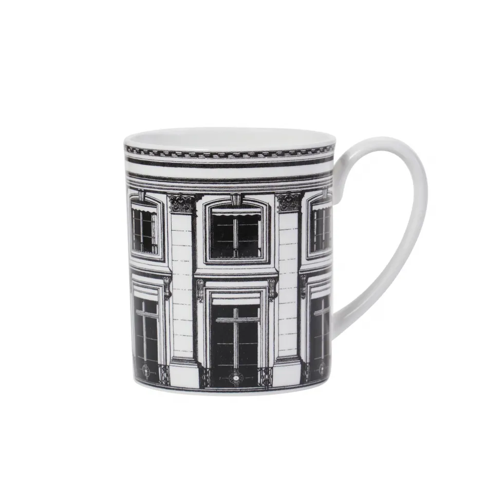 Place Vendôme Mug A